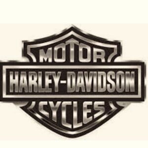 HD apparel